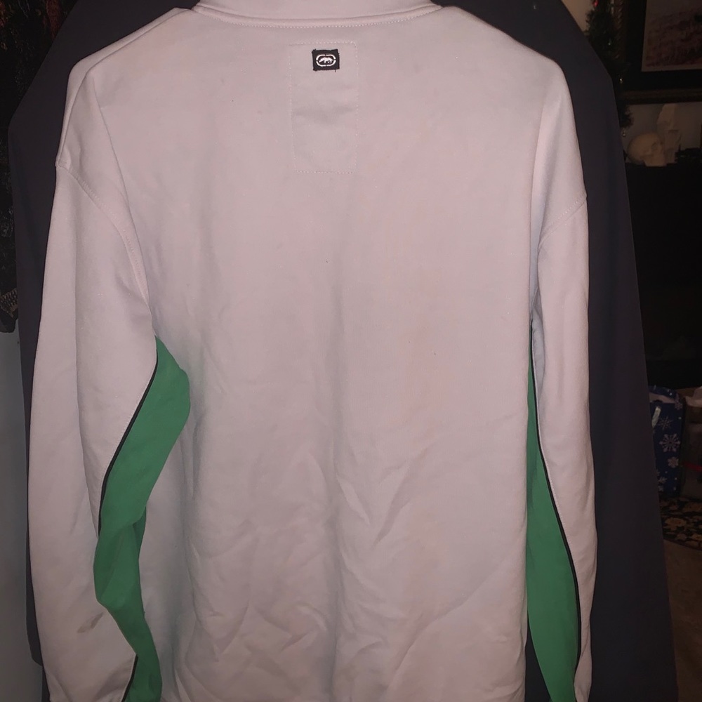 Men’s jacket - Picture 2 of 5